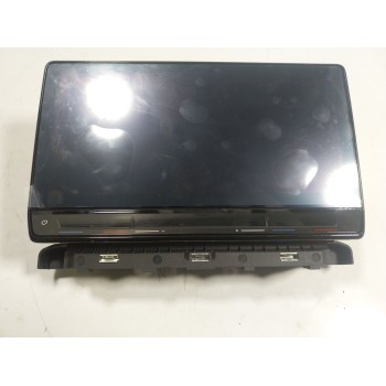 PANTALLA MULTIFUNCION 5FA919606B041 5FA919606B