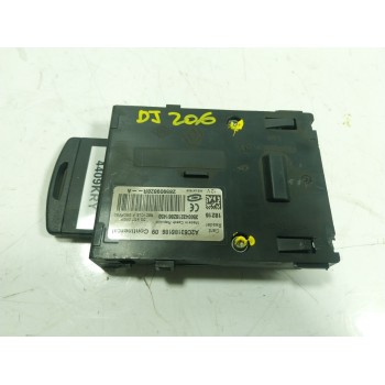 CONMUTADOR DE ARRANQUE 285909828R 