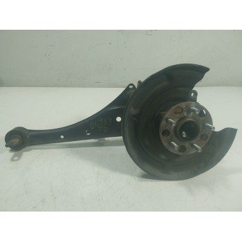 MANGUETA TRASERA IZQUIERDA 4230512240 