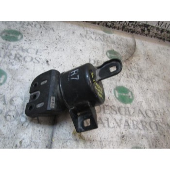 SOPORTE MOTOR DERECHO 
