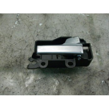 MANETA INTERIOR TRASERA DERECHA 