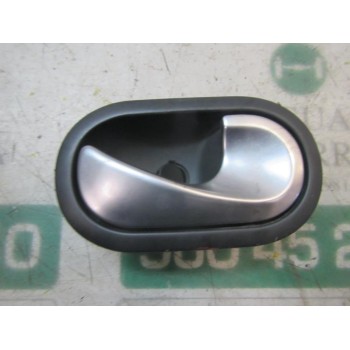 MANETA INTERIOR DELANTERA DERECHA 