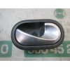 Recambio de maneta interior delantera derecha para renault scenic ii 1.9 dci diesel referencia OEM IAM   
