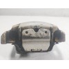 Recambio de pinza freno delantera derecha para bmw x6 (e71) 3.0 turbodiesel cat referencia OEM IAM 34116776784  