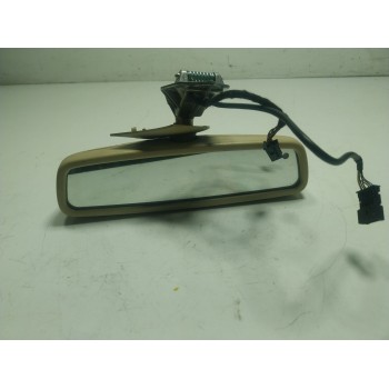 ESPEJO INTERIOR A21181017178J12 2118101717 