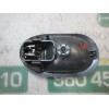 Recambio de maneta interior delantera derecha para renault scenic ii 1.9 dci diesel referencia OEM IAM   
