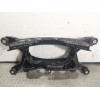 Recambio de puente trasero para toyota rav 4 v (_a5_, _h5_) 2.5 hybrid awd (axap54) referencia OEM IAM 5120642090  