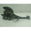Recambio de mangueta trasera izquierda para lexus ct 1.8 16v cat (híbrido) referencia OEM IAM 4230512240  
