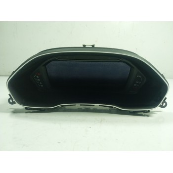 CUADRO INSTRUMENTOS 83A920700C 83A920700 