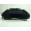 Recambio de cuadro instrumentos para audi q3 sportback (f3n) 1.5 16v tsi act referencia OEM IAM 83A920700C 83A920700 