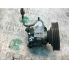 Recambio de bomba direccion para lancia kappa station wagon 2.4 turbodiesel referencia OEM IAM   