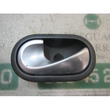 MANETA INTERIOR DELANTERA IZQUIERDA 