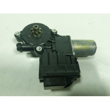 MOTOR ELEVALUNAS DELANTERO DERECHO 8571060351 8571060351 