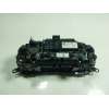 Recambio de cuadro instrumentos para audi q3 sportback (f3n) 1.5 16v tsi act referencia OEM IAM 83A920700C 83A920700 