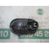 Recambio de maneta interior delantera izquierda para renault scenic ii 1.9 dci diesel referencia OEM IAM   