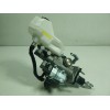 Recambio de servofreno para toyota rav 4 v (_a5_, _h5_) 2.5 hybrid awd (axap54) referencia OEM IAM 4705042330 4720042G50 