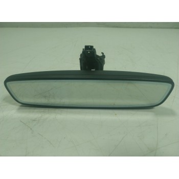 ESPEJO INTERIOR 3G0857511AM9B9 