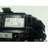 Recambio de cuadro instrumentos para audi q3 sportback (f3n) 1.5 16v tsi act referencia OEM IAM 83A920700C 83A920700 