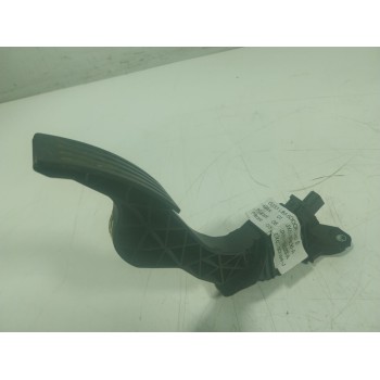 POTENCIOMETRO PEDAL 2537261 JX619F836AD 