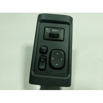 MANDO RETROVISOR 8487258010 183646 