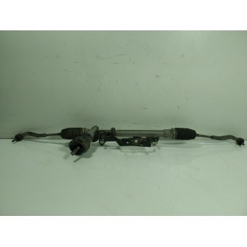 CREMALLERA DIRECCION 