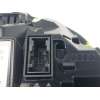 Recambio de cuadro instrumentos para audi q3 sportback (f3n) 1.5 16v tsi act referencia OEM IAM 83A920700C 83A920700 