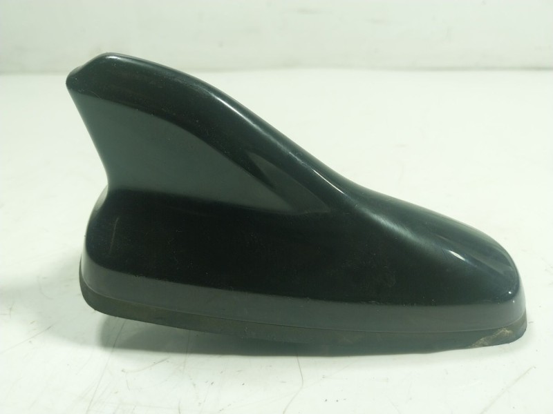 Recambio de antena para cupra leon sportstourer (kl8) 1.4 tsi phev referencia OEM IAM 5WA035507A041 5WA035507 