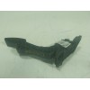 Recambio de potenciometro pedal para ford focus 1.0 ecoboost cat referencia OEM IAM 2537261 JX619F836AD 
