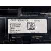 Recambio de cuadro instrumentos para audi q3 sportback (f3n) 1.5 16v tsi act referencia OEM IAM 83A920700C 83A920700 