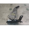 Recambio de palanca freno de mano para renault megane iii berlina 5 p authentique referencia OEM IAM   