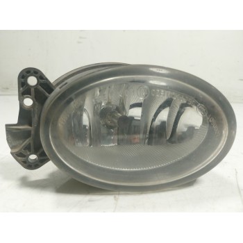 FARO ANTINIEBLA DERECHO A1698201656 A1698201656 