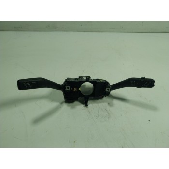 MANDO INTERMITENTES 1S0953513G9B9 1S0953503 