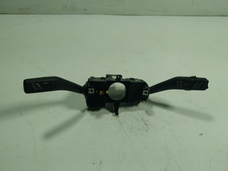 Recambio de mando intermitentes para seat mii (kf1) electric referencia OEM IAM 1S0953513G9B9 1S0953503 