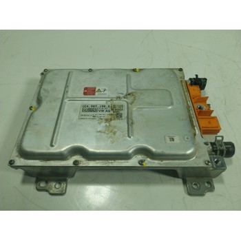 CONVERTIDOR DE VOLTAJE 1EA907190D 1EA907190D 