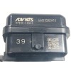 Recambio de servofreno para toyota rav 4 v (_a5_, _h5_) 2.5 hybrid awd (axap54) referencia OEM IAM 4705042330 4720042G50 