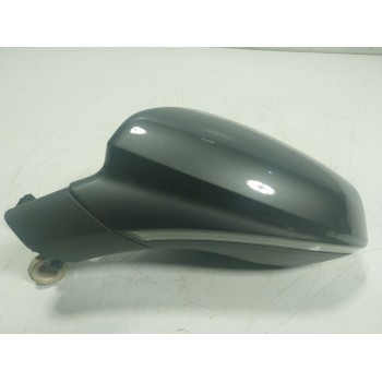 ESPEJO IZQUIERDO 5FB857507N9B9 