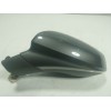 Recambio de espejo izquierdo para cupra leon sportstourer (kl8) 1.4 tsi phev referencia OEM IAM 5FB857507N9B9  