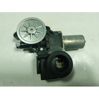 MOTOR ELEVALUNAS DELANTERO IZQUIERDO 8572060331 8572160331 