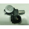 Recambio de motor elevalunas delantero izquierdo para lexus ct 1.8 16v cat (híbrido) referencia OEM IAM 8572060331 8572160331 