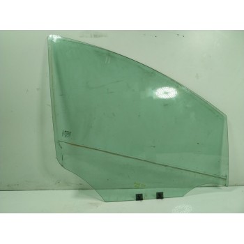 CRISTAL PUERTA DELANTERO DERECHO 