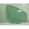 Recambio de cristal puerta delantero derecho para renault zoe 68 kw referencia OEM IAM   