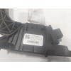 Recambio de potenciometro pedal para ford focus 1.0 ecoboost cat referencia OEM IAM 2537261 JX619F836AD 