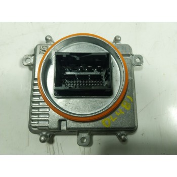 CENTRALITA FAROS XENON 992941571AE 992941571 