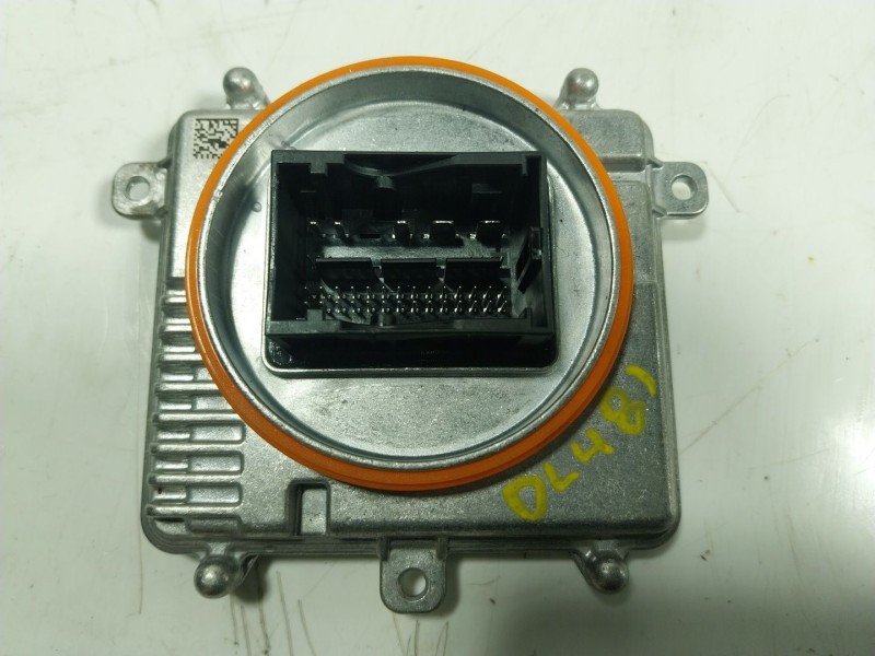 Recambio de centralita faros xenon para cupra leon sportstourer (kl8) 1.4 tsi phev referencia OEM IAM 992941571AE 992941571 