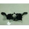Recambio de mando intermitentes para seat mii (kf1) electric referencia OEM IAM 1S0953513G9B9 1S0953503 