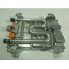Recambio de convertidor de voltaje para audi q4 e-tron aq4e f4bac3 referencia OEM IAM 1EA907190D 1EA907190D 