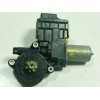 Recambio de motor elevalunas delantero izquierdo para lexus ct 1.8 16v cat (híbrido) referencia OEM IAM 8572060331 8572160331 