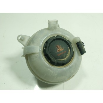 DEPOSITO EXPANSION 5Q0121407M 