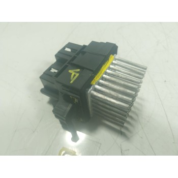 RESISTENCIA CALEFACCION 5441896 G3GH19E624AA 