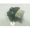 Recambio de resistencia calefaccion para ford focus 1.0 ecoboost cat referencia OEM IAM 5441896 G3GH19E624AA 